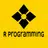 R Programming Language APK