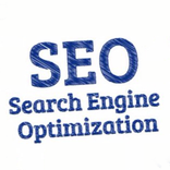 Learn SEO