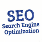 Learn SEO 아이콘