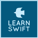 Learn Swift - swift code - swi APK