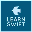 Learn Swift - swift code - swi