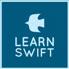 Learn Swift - swift code - swi icône