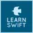 Learn Swift - swift code - swi APK