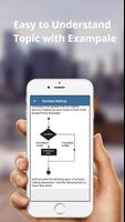Learn Swift - swift code - swi screenshot 2