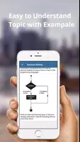 Learn Swift - swift code - swi capture d'écran 2