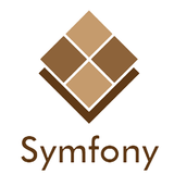 Symfony icône