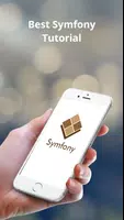 Symfony bài đăng