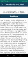 1 Schermata Indecent, don’t look - Novel Books