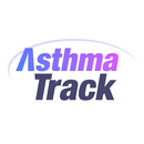 Asthma Track RWO Study APK