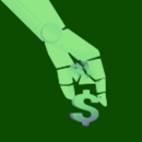 The Dollar Bot APK