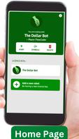 The Dollar Bot screenshot 2