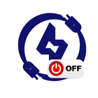 E Loadshedding icon