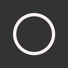 The Eclipse App icon