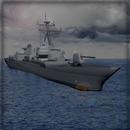 Naval Road APK