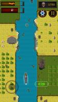 Naval Road 海报