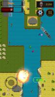 Naval Road 截图 1