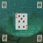 Egyptian Basra v2 icône