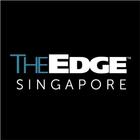 The Edge Singapore icône
