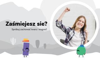 Bitwa na Suchary تصوير الشاشة 1