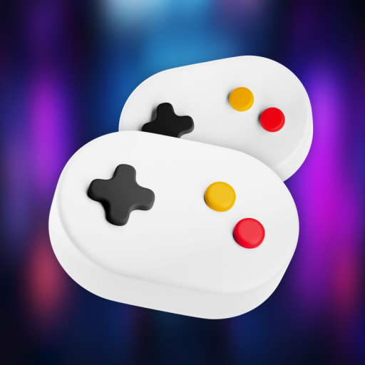 Noobly: Gamer-Freunde Finden!