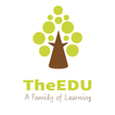 ”TheEDU