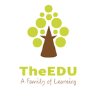 TheEDU icon