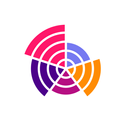 Competence APK