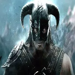 Skyrim : The Elder Scrolls V Tips