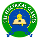 The Electrical Classes APK