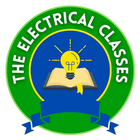 The Electrical Classes simgesi