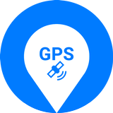APK Maps 3D - Outdoor GPS