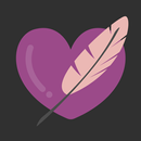 Embrace: BDSM Couple's Journal-APK