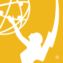 The Emmys APK
