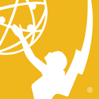 The Emmys icône