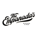 APK The Empanada's