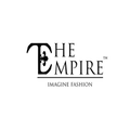 The Empire Hub