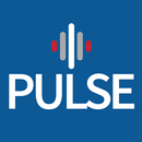 NFI Pulse APK