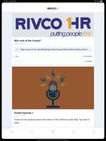 برنامه‌نما RivCoGo عکس از صفحه
