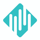 MyTrackRx APK