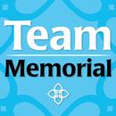 Team Lake Charles Memorial APK