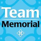 Team Lake Charles Memorial icon