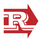 RymanConnect biểu tượng