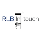 RLB In-touch icon