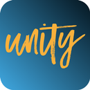 TexecomUnity APK
