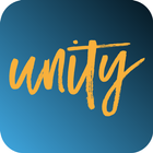 TexecomUnity আইকন