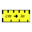 Unit Converter