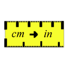 Unit Converter icon