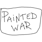 Painted War icon