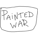 Painted War APK