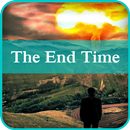 The End Time APK